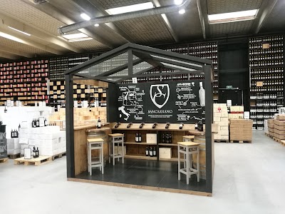 Photos of Skovgaard Vine ApS