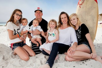 Photos of On The Beach Surf Shop