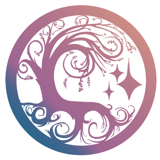 Stardust Massage Therapy - Thumbnail