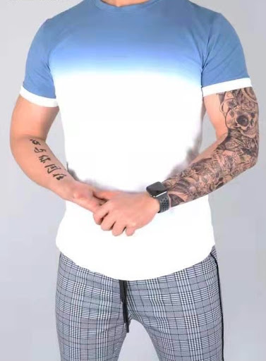 Don Miguelito boutique MenShop TrendFashion - Thumbnail