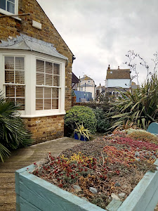 The Pearsons Arms photo