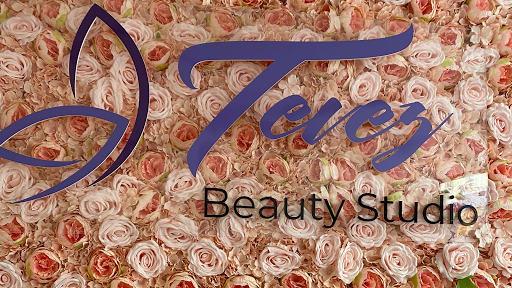Tevez Beauty Studio - United Kingdom