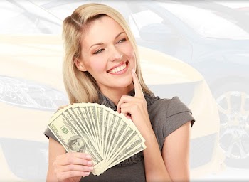 MVP Car Title Loan Payday Loans Picture