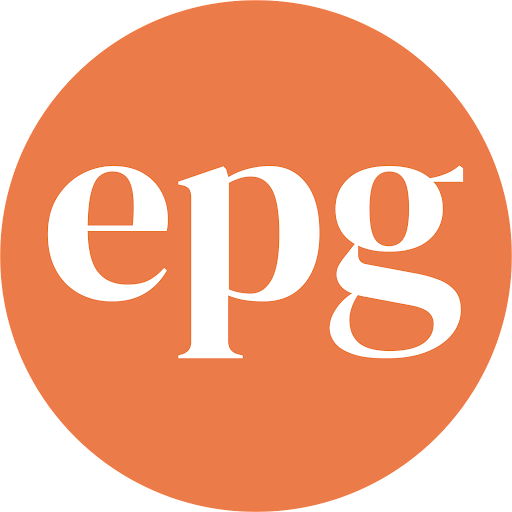 Equitable Property Group (epg) - Thumbnail