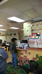 Taqueria los Ocampo photo