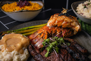 Highness Cuisine photo