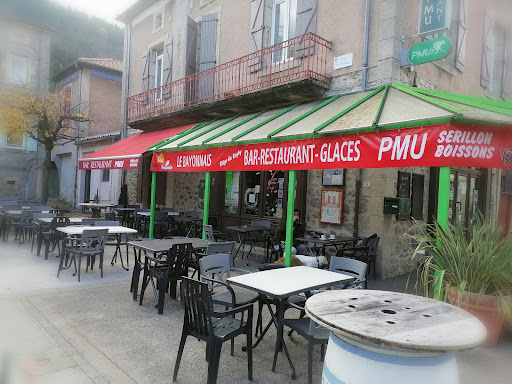 Photo 4 - Les Marronniers