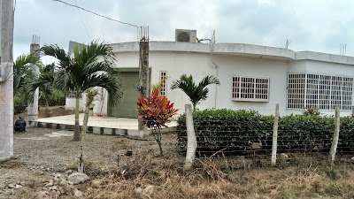 Photos of Motel Los Cerezos