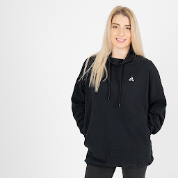 Photo n°10 de À l'Ombre des Marques | Nantes à Nantes (Magasin de vêtements)