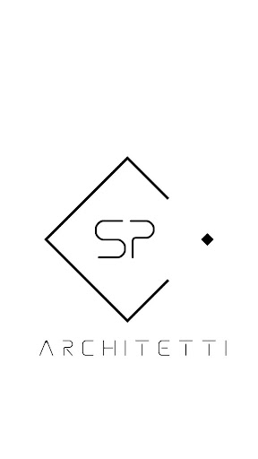 Immagine di Architetto Luca Palumbo_Sp Architetti
