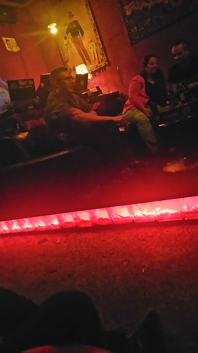 Photos of Mutter