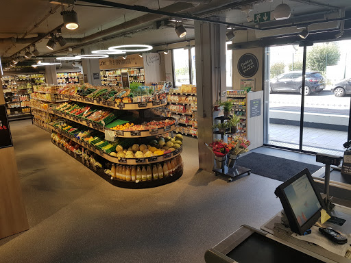 Photo 2 - Carrefour City