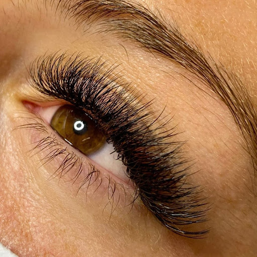 Shear Extacy Salon - Thumbnail