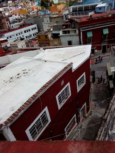 Photos of POSADA REAL BONANZA
