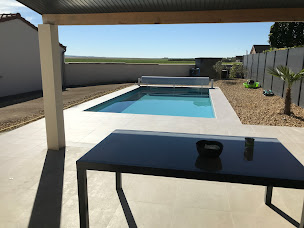 Photo n°10 de ad agencement à Reims (Carreleur)