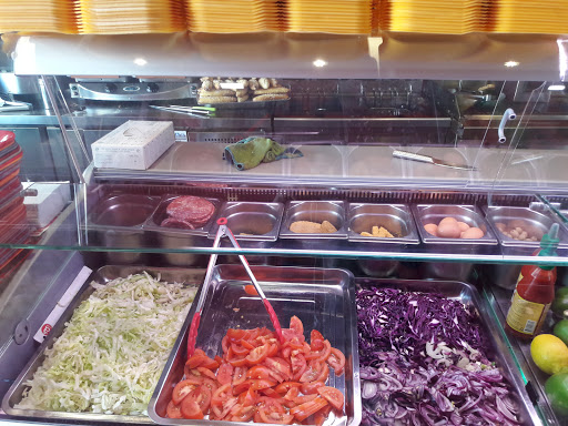 Photo 4 - Tacos73
