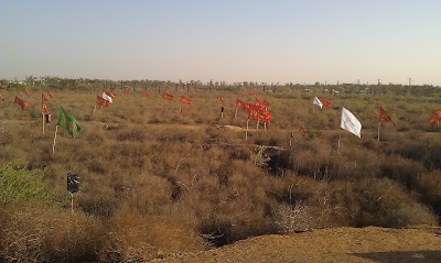Photos of طلائیه