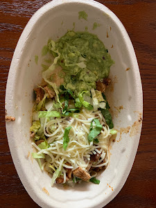 Chipotle Mexican Grill photo