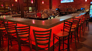 Tappo Restaurant photo