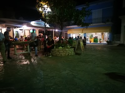 Photos of Ktima Karimali