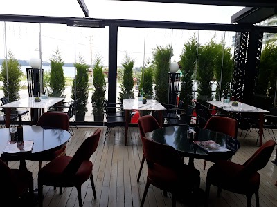Photos of Next Republic Restaurant | Lounge