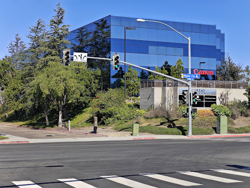 Pacific Mesa Bl & Sorrento View Business Park (@ F - Thumbnail