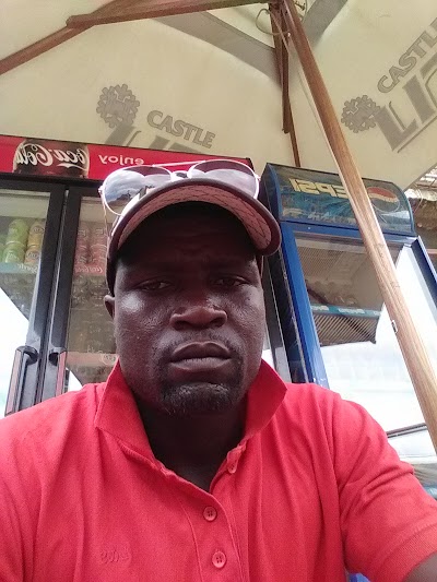 Photos of Hotel Gani