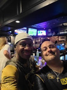 Ollie's Public House photo