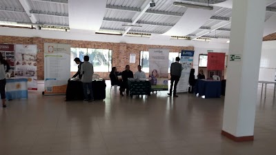 Photos of Knightsbridge Schools International Bogota