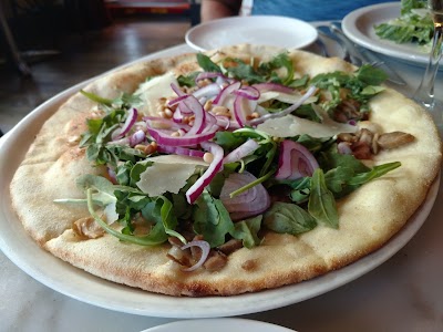 Photos of Taverna Ft.Worth