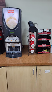 5 A’s Deli Restaurant photo
