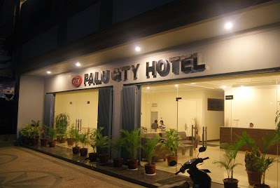 Photos of PALU CITY HOTEL
