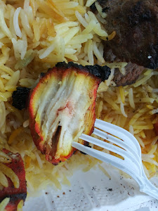 Jasa Kabob photo