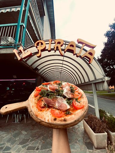 Il Pirata Pub Food&Drink - Thumbnail