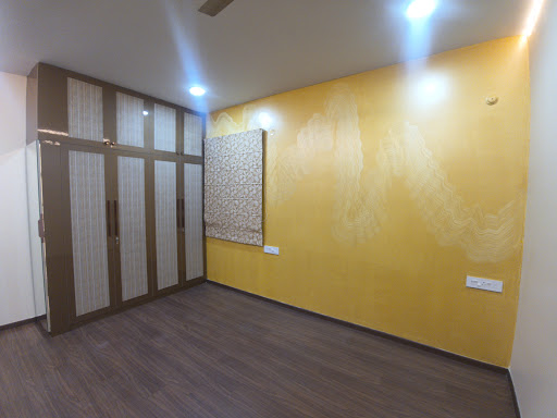 Gallery image 72