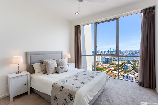 PRD Real Estate Southport - Thumbnail
