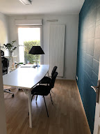 Massonnet Marjorie à Bourg-en-Bresse