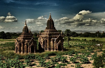 place-of-worship