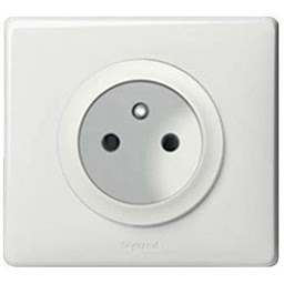 Photo n°6 de EPS Coordination Maisons Laffitte à Maisons-Laffitte (Ingénieur électricien)