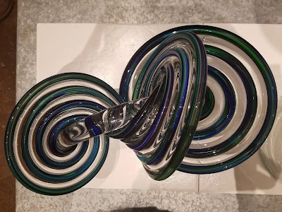 Photos of Hudson Beach Glass Inc