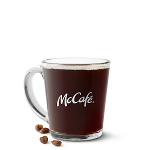McDonald's photo