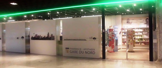 Pharmacie
