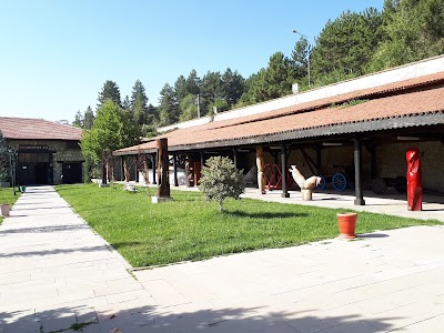 Photos of SERENDER PARK OTEL & RESTAURANT
