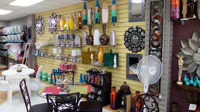 Photos of Flawless Home Decor