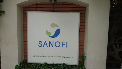 Photos of Sanofi Bangladesh Limited
