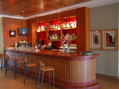 Photos of Hotel Restaurante Cortijo Chico