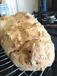 Photo n°2 de Chambre d'hôte - Chez Barrak à Contamine-Sarzin (Location d'appartement de vacances)