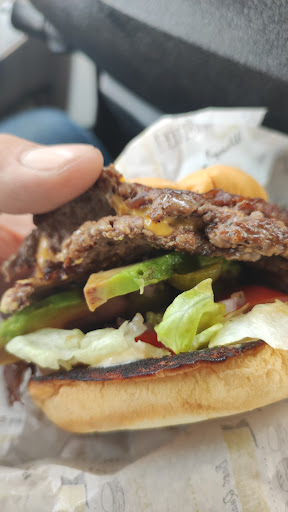 Photo 4 - Le TASTY