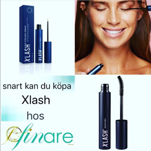 Finare Karlstad AB - Thumbnail