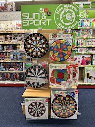 Photo n°15 de King Jouet à Frontignan (Magasin de miniatures)